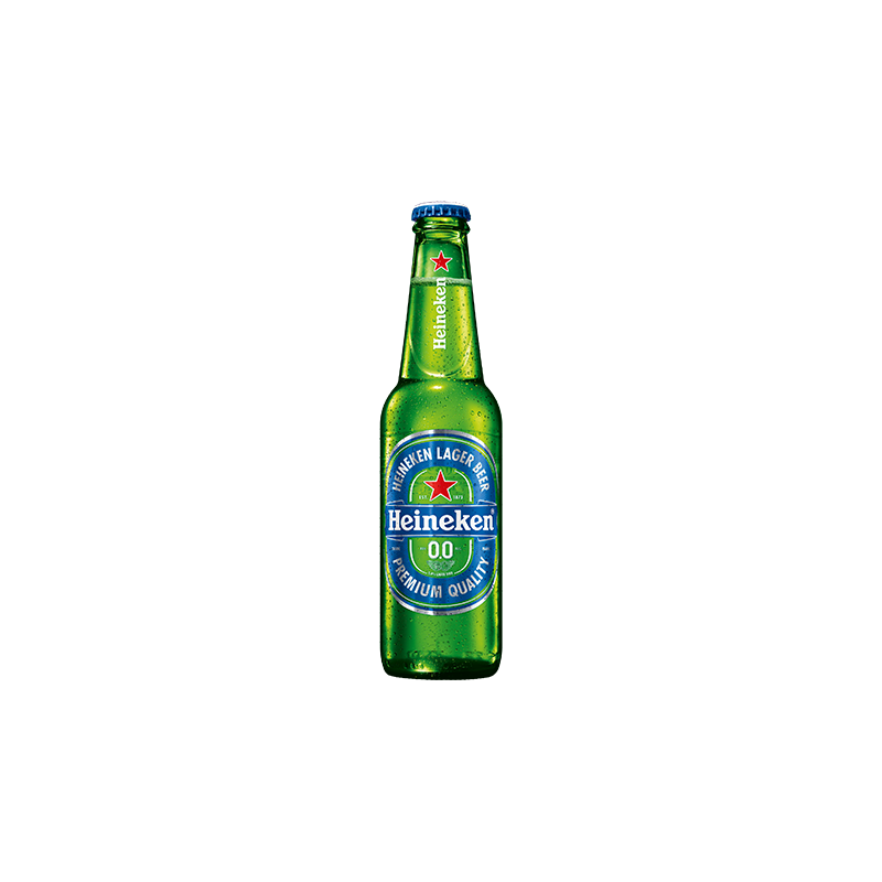 Heineken-0�-033L-bottle (1).png