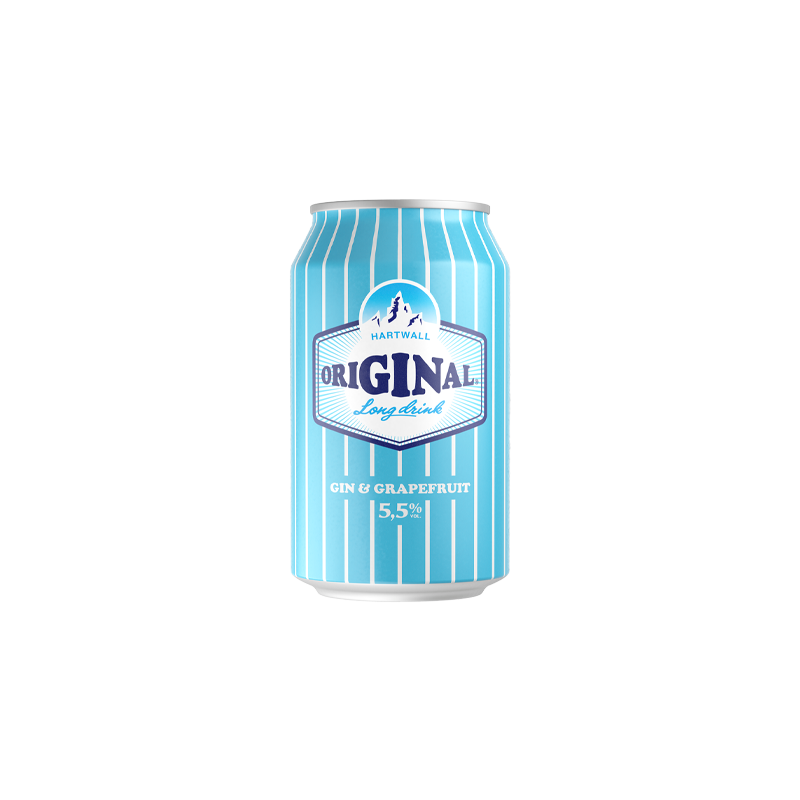 LongDrink_Original_GinGrapefruit_Can_033_Dry-web-308x435-1.png