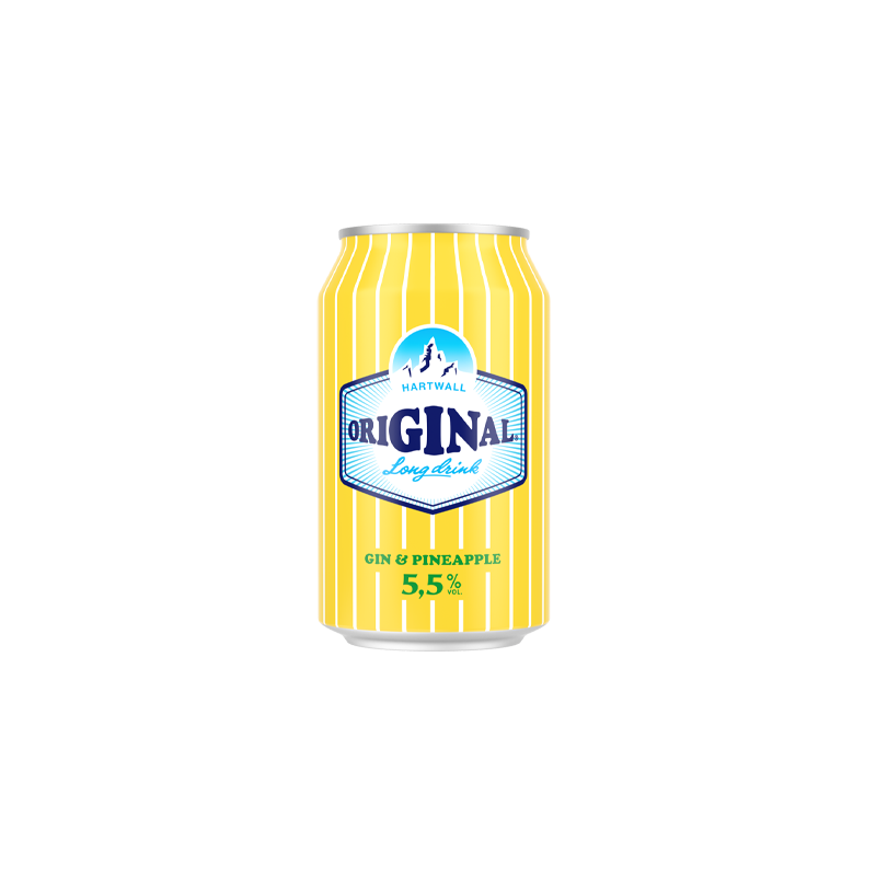 OLD_Gin_Pineapple_Can_033-web-308x435-1.png