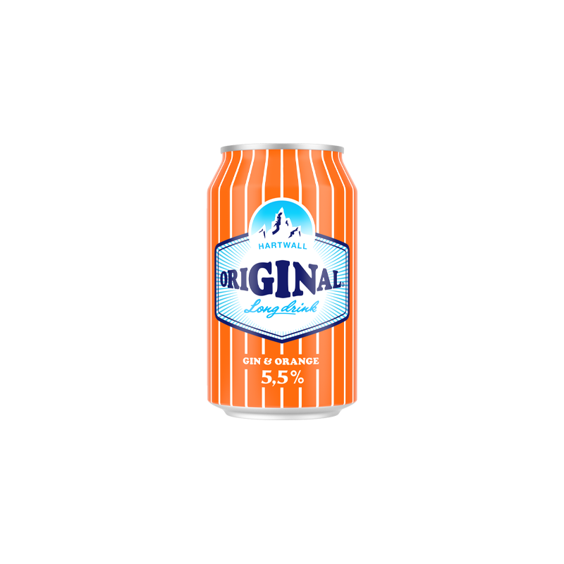 Original_LongDrink_Gin_Orange_Can_033_DRY-web-308x435-1.png