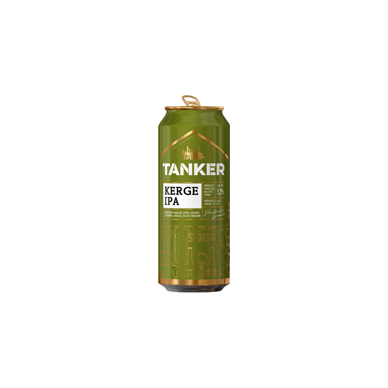 TANKER-Kerge-IPA-0.5-L-web-308x435-1.png
