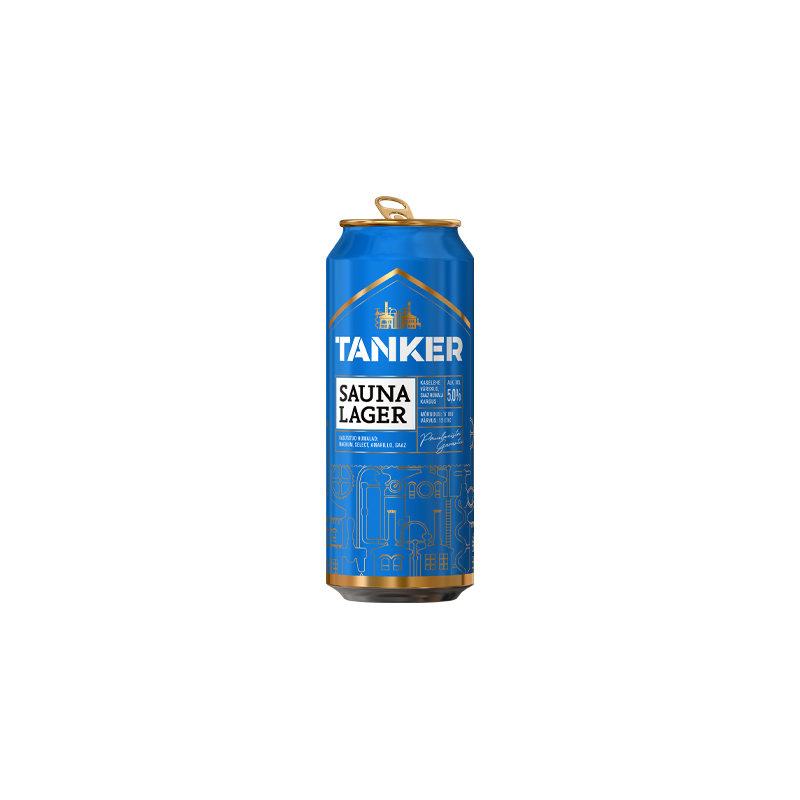 TANKER-Sauna-Lager-0.5-L-web-308x435-1.png