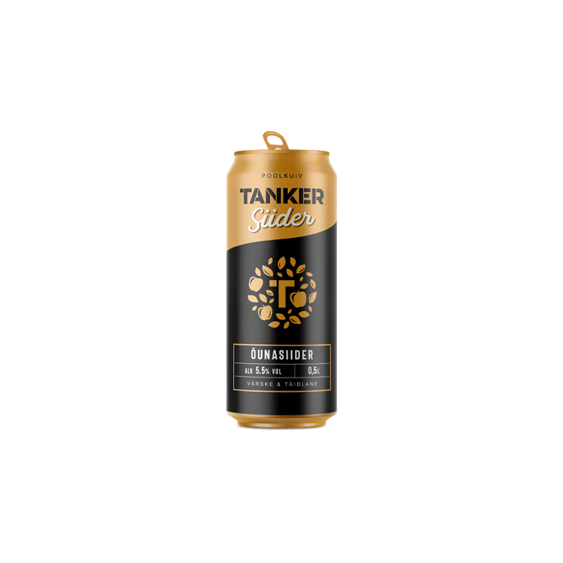 Tanker-Siider-05L_308x435px (1).png