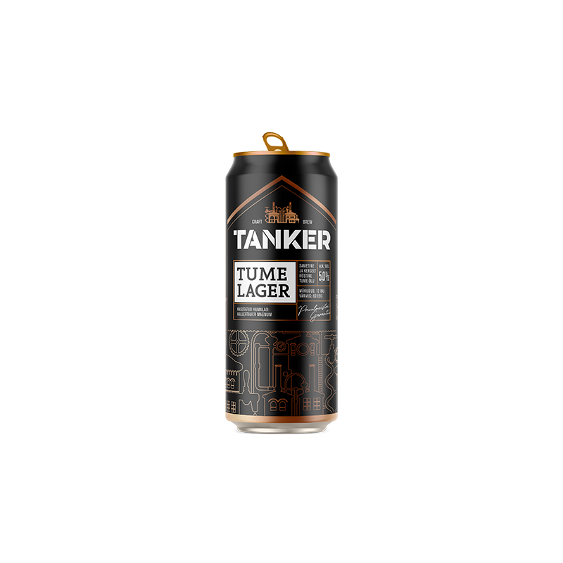 Tanker-Tume-Lager-05L-can (1).png