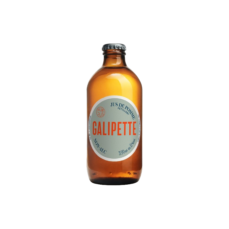 galipette-non-alcoholic-cider-679d7ade36e7f.png
