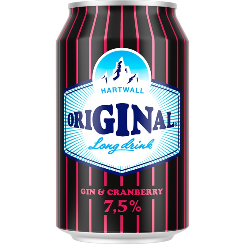 original-long-drink-strong-cranberry-can.jpg
