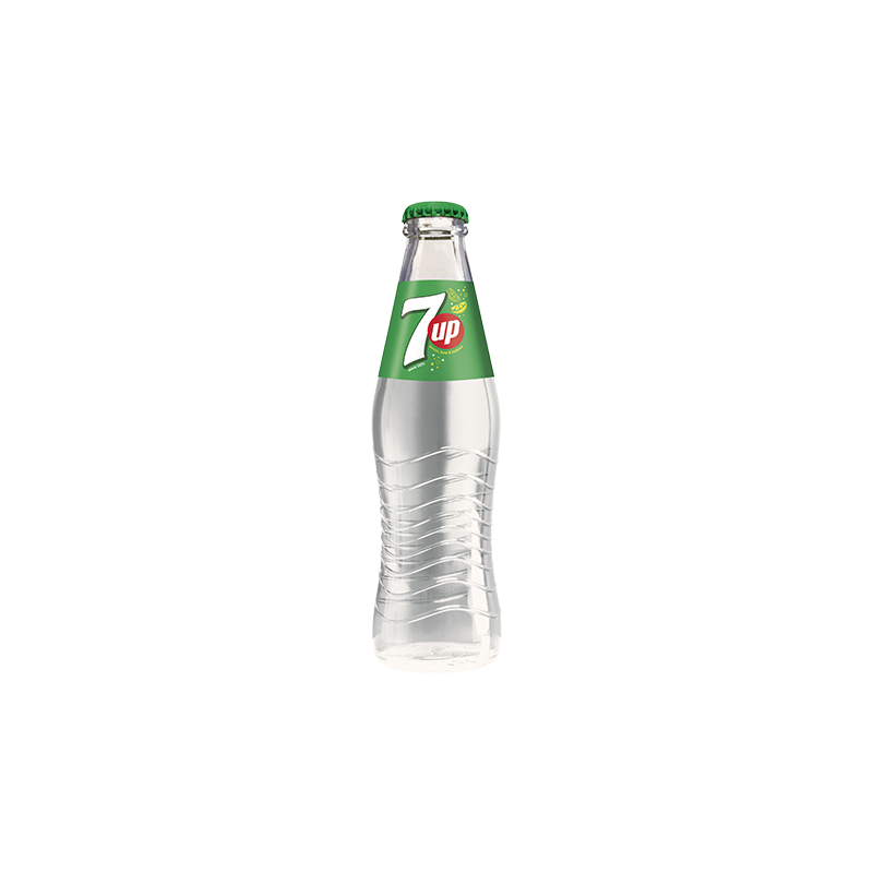 7UP-02L-Glass (1).png