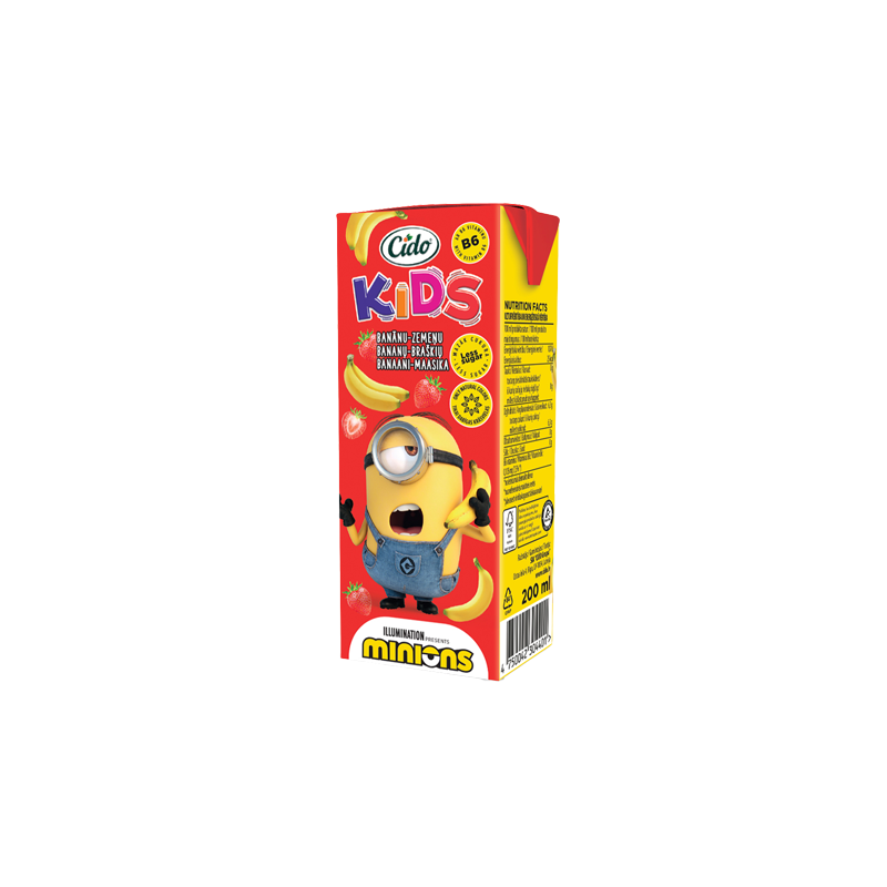 CIDO-Kids_Minions_banana-strawberry_02l (2).png