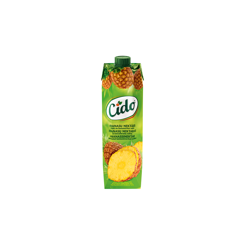 CIDO-Ananassinektar-1L (1).png