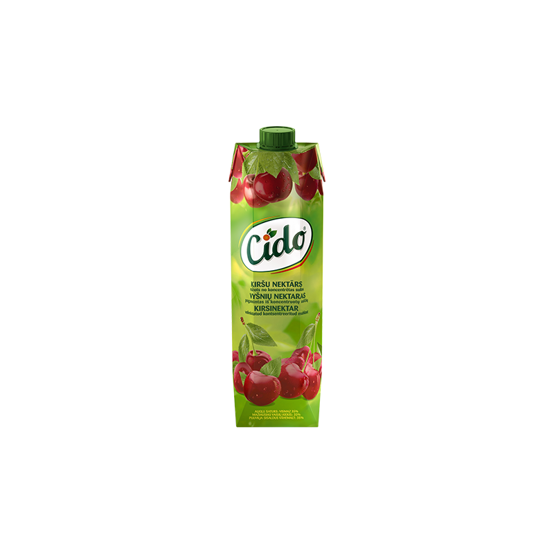 CIDO-Kirsinektar-1L (1).png