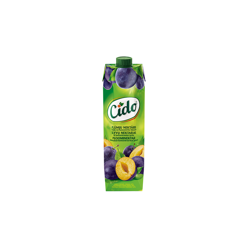 CIDO-Ploomi-nectar-1L (1).png