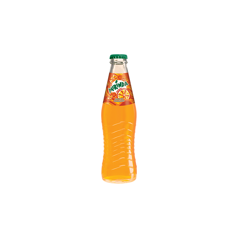 Mirinda_200ml-Glass (1).png