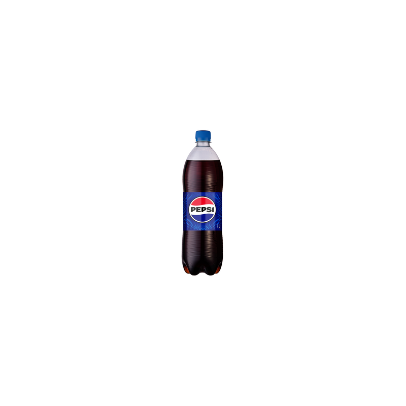 PEPSI_1L (1).png