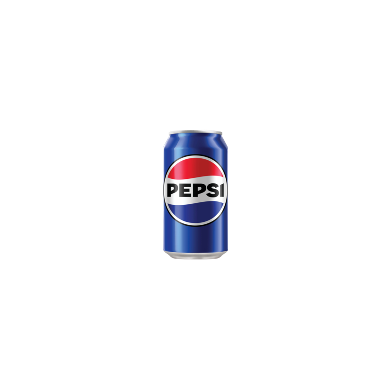 Pepsi-purk-033L.png