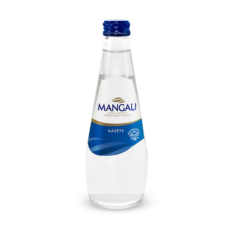carbonated-mineral-water-mangali-0-33-l.jpg