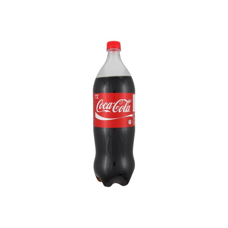 coca.jpg