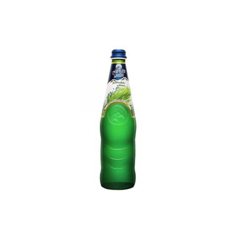 karastusjook-kazbegi-tarhun-500ml-cr-500x500.jpg