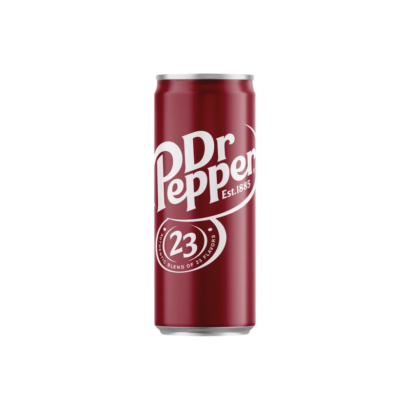 pepper.jpg