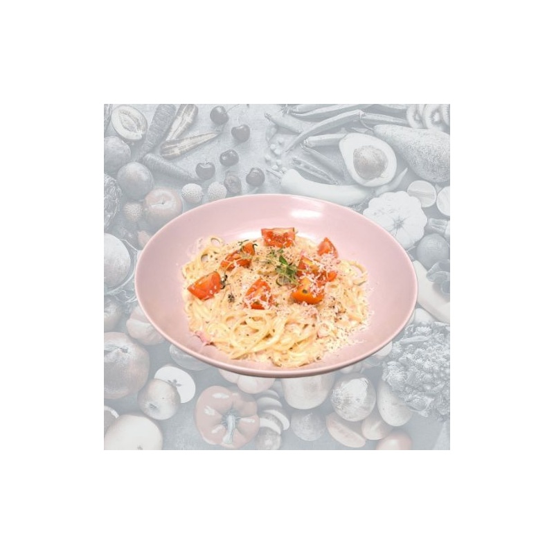 PastaCarbonara.jpg