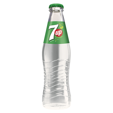 7up 0,2l