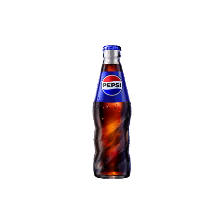 Pepsi 0,2l