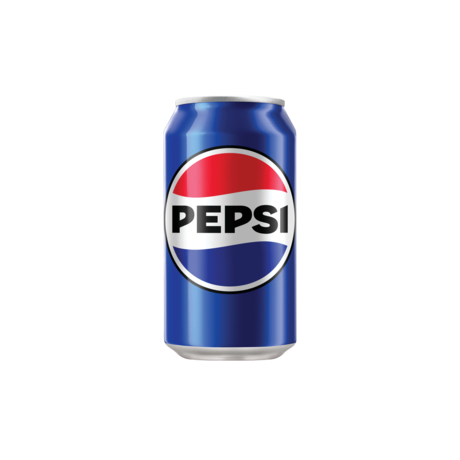 Pepsi 0,33l