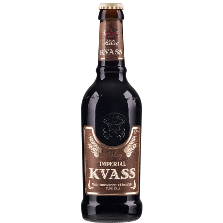 Kali Imperial Kvass 0,4l