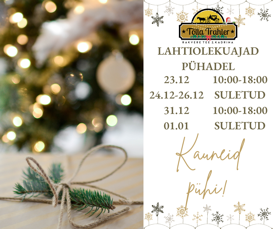 Lahtiolekuajad25dets.png (696 KB)